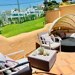 Royal Cabopino Casa 21