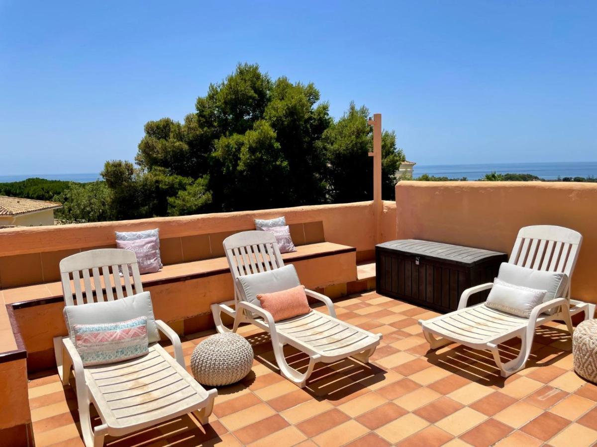 Royal Cabopino Casa 21 * Marbella
