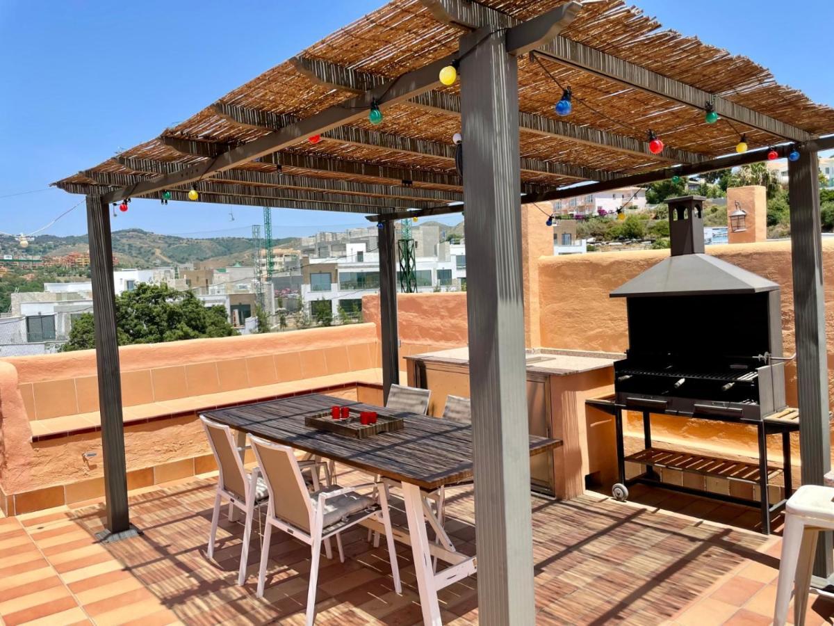 Villa Royal Cabopino Casa 21