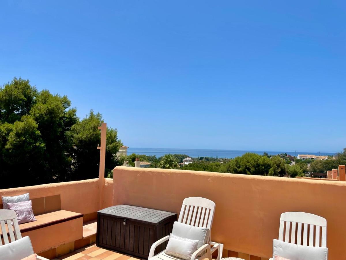 Villa Royal Cabopino Casa 21 Marbella