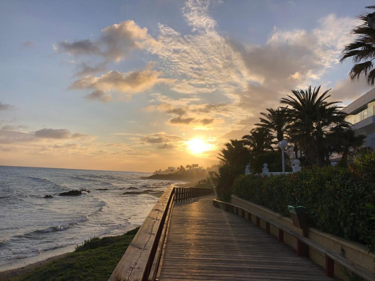 Royal Cabopino Casa 21 Marbella